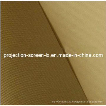 Curtain Fabric, Roller Blind Fabric